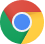 Google Chrome