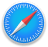 Safari