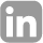 OMERS Linkedin