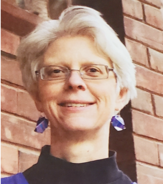 Q1 Member-Profile Karen