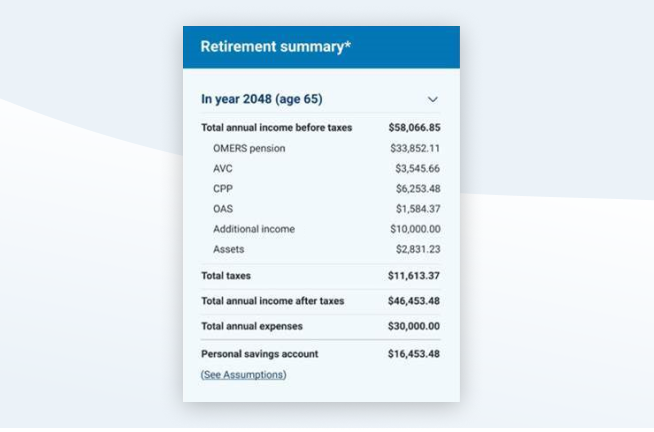 Q2 retirement-planner image-1