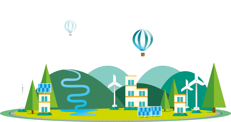 Spring 2021: Sustainable Investing