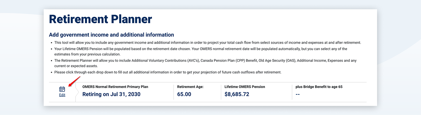 Q2 retirement-planner image-3