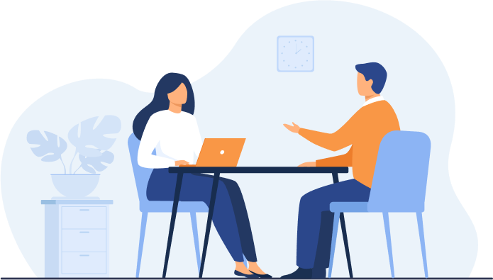 Winter 2020: Member Communication Practices - Image
