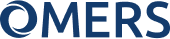 omers logo
